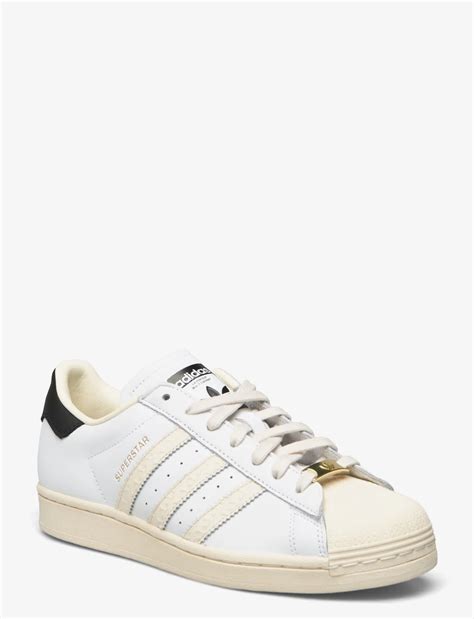 adidas superstar 41 herren|adidas superstar size chart.